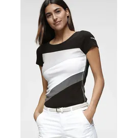 KangaROOS T-Shirt Mehrfarbig 40/42