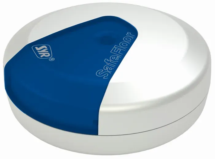 safefloor connect