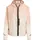 adidas Terrex Xperior Light Windweave Jacke Semi Impact Orange L