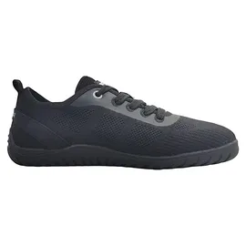 ROMIKA 84R0162002 - 38 EU