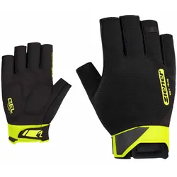 Ziener Coovi Fahrradhandschuhe