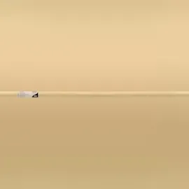 Papstar Papiertischtuch mit Damastprägung 6 m x 1,2 m creme