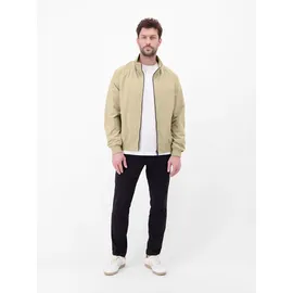 Lerros Blouson beige M