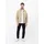 Lerros Blouson beige M