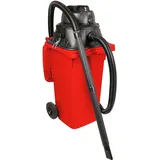 BRB-Lagertechnik Industriesauger 120 Liter