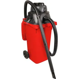 BRB-Lagertechnik Industriesauger 120 Liter