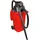 BRB-Lagertechnik Industriesauger 120 Liter