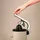 Cecotec Xqueeze RetroJuice 600 Elektrische Zitruspresse beige