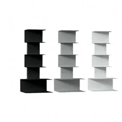 Paternoster - Wandregal SX - Default Title