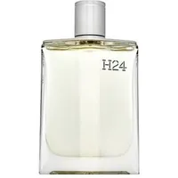 Hermès H24 Eau de Toilette refillable 100 ml