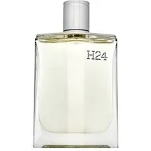 Hermès H24 Eau de Toilette refillable 100 ml