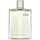 Hermès H24 Eau de Toilette refillable 100 ml