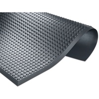 Unicraft Arbeitsplatzmatte 3040 x 640 mm