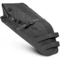 Cube Pack Pure 10 schwarz