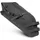 Cube Pack Pure 10 schwarz