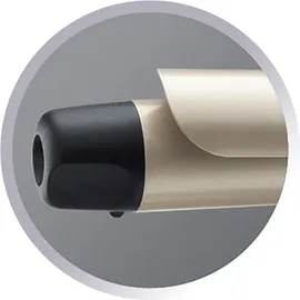 Remington Pro Soft Curl CI6325