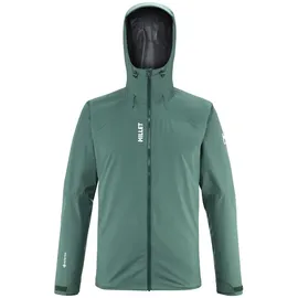 Millet Seneca Gore-tex® 2l Jacke - Bottle - S
