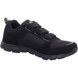 LICO Lionel V Herren Schwarz 41