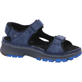 Allrounder H004-P2006317 Herren Schwarz 43