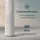 Philips Sonicare 7100 Series HX7420/08 Weiß