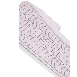O'Neill Slides Purple Gleam 40