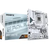Gigabyte B850 EAGLE ICE