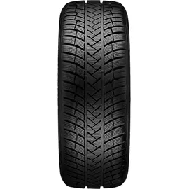 Vredestein Wintrac Pro+ 225/45 R17 94H XL