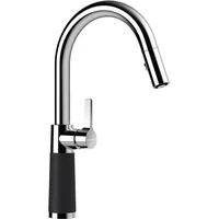 Schock SC-520 Einhebelmischer Magma