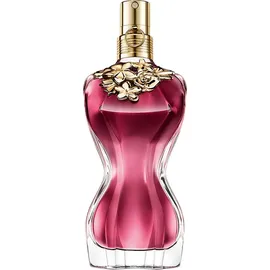 Jean Paul Gaultier La Belle Eau de Parfum 50 ml