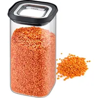 GEFU Vorratsdose Pantry 1,4 l