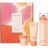 Payot My Payot Rituel Glow Geschenkset zur Verjüngung der Gesichtshaut