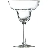 Arcoroc Margarita Cocktailglas 0,27 l 6 St.