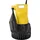 Jung Pumpen U3KS Elektro-Schmutzwassertauchpumpe 10m (JP50001)