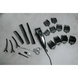 WAHL Home Pro 09243-2616