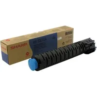 Sharp MX-70GTCA cyan