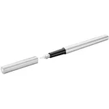 Pelikan FH P6 Ineo Elemente Clearing Breeze Etui