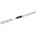 FH Elemente Clearing Breeze Etui