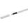 Pelikan FH P6 Ineo Elemente Clearing Breeze Etui