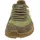 El Naturalista Sneaker Herren Grün 41