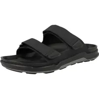 Birkenstock Atacama CE Birko-Flor Schwarz, 41