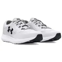 Under Armour Charged Rouge 4 Laufschuhe, - 47