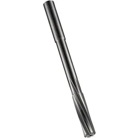 Dormer NC-Reibahle B481 DIN 8093 B Nenn-Ø 8,01 mm HM Blank dallgenutet