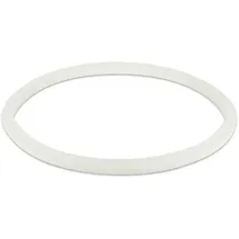 Fagor 4l/6l/8l Level Kochtopf - White - One Size