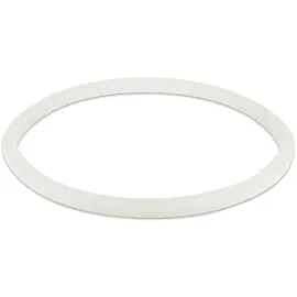 Fagor 4l/6l/8l Level Kochtopf - White - One Size