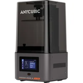 Anycubic Photon Mono 4 Ultra