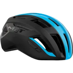 MET Fahrradhelm Vinci MIPS One Size