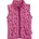 Fleece-Weste 140