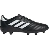 Adidas Copa Gloro ST FG IF1833 core black/cloud white/core black