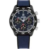 Tommy Hilfiger TH85 1792183