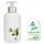 Frosch Senses Cremeseife Aloe Vera 300 ml
